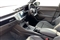 Audi Q3 Image 2