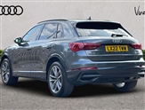 Audi Q3 Image 3