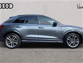 Audi Q3 Image 4