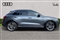 Audi Q3 Image 4