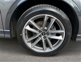 Audi Q3 Image 5