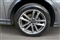 Audi Q3 Image 5