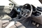 Audi Q3 Image 6