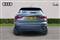Audi Q3 Image 7