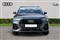 Audi Q3 Image 8