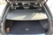 Audi Q3 Image 9