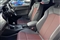 Audi Q3 Image 10