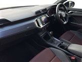Audi Q3 Image 2