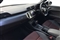 Audi Q3 Image 2