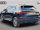 Audi Q3 Image 3