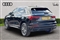 Audi Q3 Image 3