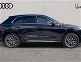Audi Q3 Image 4