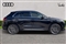 Audi Q3 Image 4