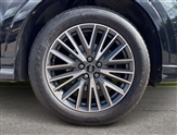Audi Q3 Image 5