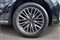 Audi Q3 Image 5