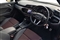 Audi Q3 Image 6