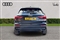 Audi Q3 Image 7
