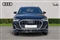 Audi Q3 Image 8