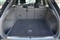 Audi Q3 Image 9
