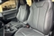 Audi Q3 Image 10