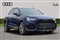 Audi Q3 Image 1