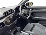 Audi Q3 Image 2