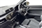 Audi Q3 Image 2