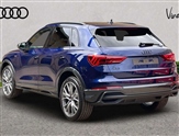 Audi Q3 Image 3