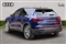 Audi Q3 Image 3