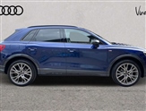 Audi Q3 Image 4