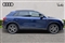 Audi Q3 Image 4