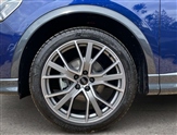 Audi Q3 Image 5