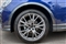 Audi Q3 Image 5