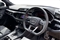 Audi Q3 Image 6