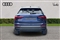 Audi Q3 Image 7