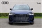 Audi Q3 Image 8