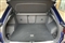 Audi Q3 Image 9