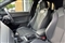 Audi Q3 Image 10