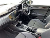 Audi Q3 Image 2