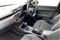 Audi Q3 Image 2