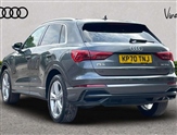 Audi Q3 Image 3