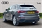 Audi Q3 Image 3