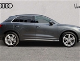 Audi Q3 Image 4