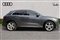 Audi Q3 Image 4