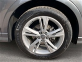 Audi Q3 Image 5