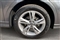 Audi Q3 Image 5