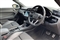 Audi Q3 Image 6
