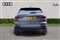 Audi Q3 Image 7