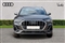Audi Q3 Image 8