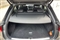 Audi Q3 Image 9